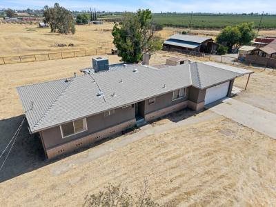 24841 Avenue 102, Terra Bella, Califórnia 93270, Estados Unidos
