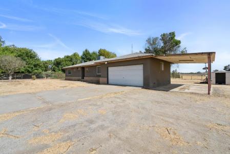 24841 Avenue 102, Terra Bella, Califórnia 93270, Estados Unidos