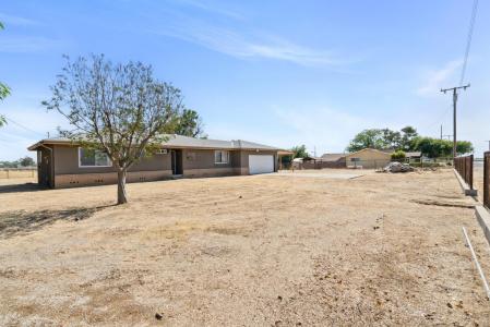 24841 Avenue 102, Terra Bella, Califórnia 93270, Estados Unidos