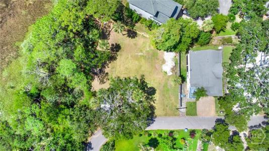 19 LOGAN ST, Tybee Island, 喬治亞州 31328, 美國