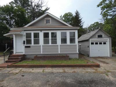 307 Norfolk Ave, Egg Harbor City, NJ 08215, USA