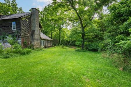 3862 Wickham Rd, Palmyra, Tennessee 37142