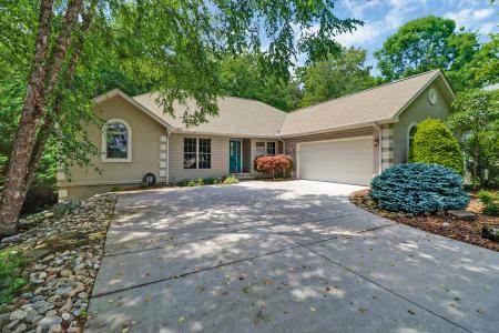 169 Forest View Dr, Crossville, Tennessee 38558, USA