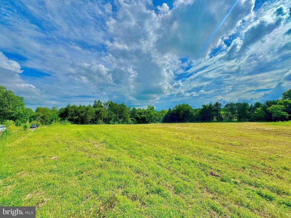 Lot 9 Zachary Taylor Hwy, Unionville, バージニア 22567, アメリカ合衆国