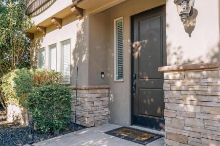 548 S HALEY DR, Washington, Utah 84780, HOA KỲ