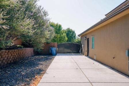 548 S HALEY DR, Washington, Utah 84780, HOA KỲ