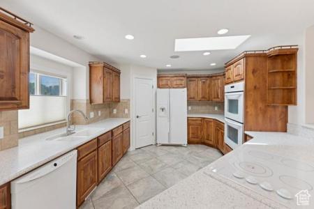 2828 W GENTILE ST, Layton, Utah 84041, Estados Unidos
