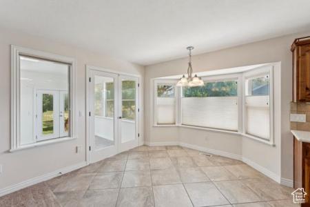 2828 W GENTILE ST, Layton, Utah 84041, Estados Unidos