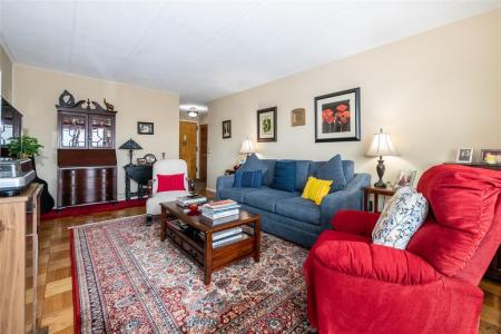 666 Pelham Road Unit #6K, New Rochelle, 뉴욕 10805, 미국
