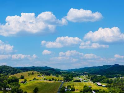 592 Melinda Ferry Road, Rogersville, Tennessee 37857, Stati Uniti