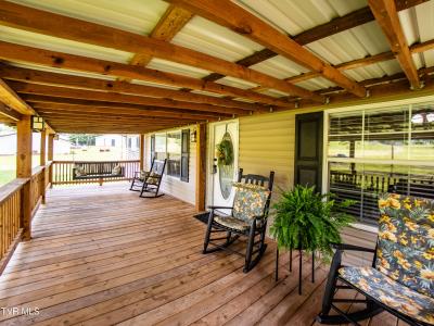 592 Melinda Ferry Road, Rogersville, Tennessee 37857, Stati Uniti