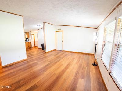 592 Melinda Ferry Road, Rogersville, Tennessee 37857, Stati Uniti