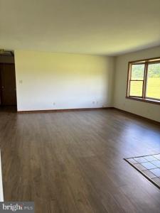 42856 Higgs Lane, Hollywood, 马里兰州 20636, 美国