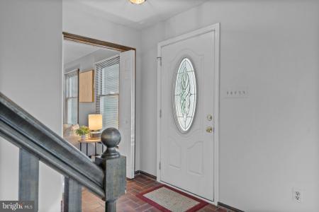 3052 Eutaw Forest Drive, Waldorf, Maryland 20603, États-Unis