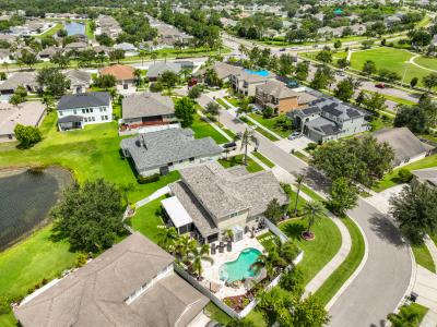 13728 Artesa Bell Dr, Riverview, Florida 33579, Amerika Birleşik Devletleri