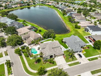 13728 Artesa Bell Dr, Riverview, Florida 33579, Amerika Birleşik Devletleri