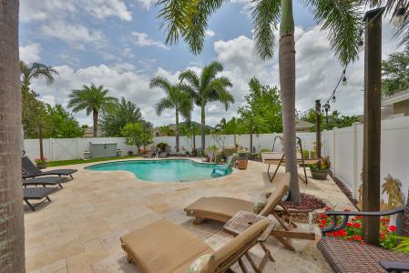 13728 Artesa Bell Dr, Riverview, Florida 33579, Amerika Birleşik Devletleri