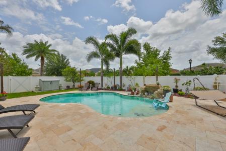 13728 Artesa Bell Dr, Riverview, Florida 33579, Amerika Birleşik Devletleri