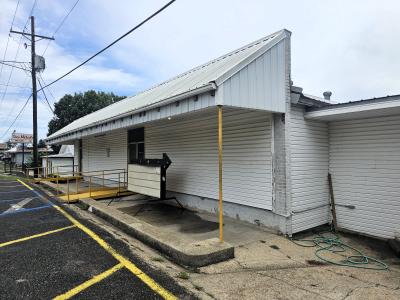 2630 highway 1, Labadieville, 루이지아나 70301, 미국