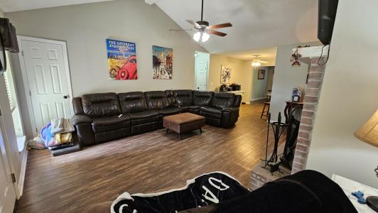 1345 Firetower Road, Wetumpka, Alabama 36092