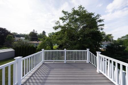 21 Seattle Street, Worcester, Massachusetts 01604, Estados Unidos