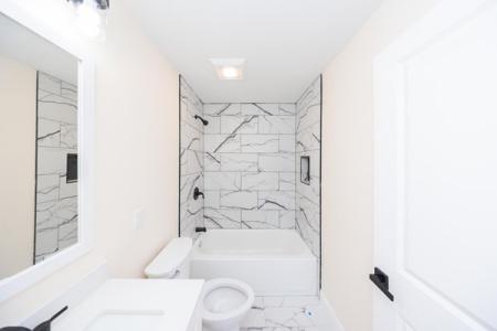 21 Seattle Street, Worcester, Massachusetts 01604, Estados Unidos