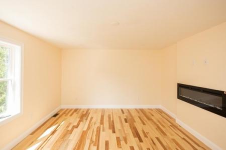 21 Seattle Street, Worcester, Massachusetts 01604, Estados Unidos