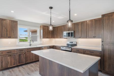 2825 Stonebrook Drive, Sheboygan, 威斯康辛州 53081, 美国