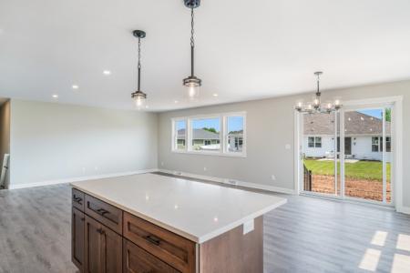2825 Stonebrook Drive, Sheboygan, 威斯康辛州 53081, 美国