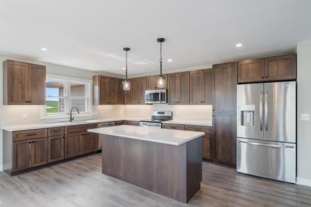 2825 Stonebrook Drive, Sheboygan, 威斯康辛州 53081, 美国