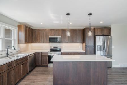 2825 Stonebrook Drive, Sheboygan, 威斯康辛州 53081, 美国