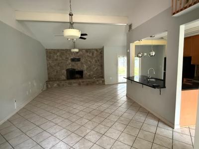 126 CR 5026, Nacogdoches, Texas 75964, USA