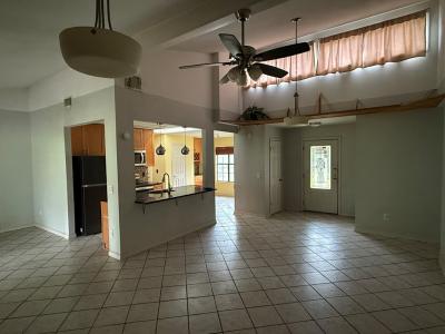 126 CR 5026, Nacogdoches, Texas 75964, USA