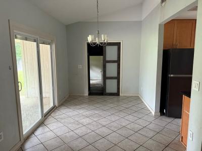 126 CR 5026, Nacogdoches, Texas 75964, USA
