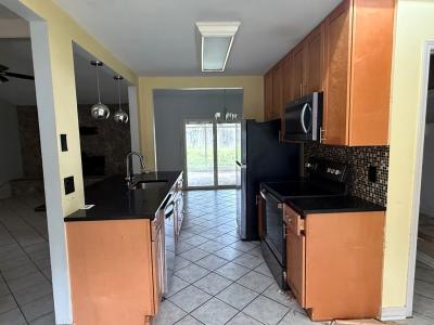 126 CR 5026, Nacogdoches, Texas 75964, USA