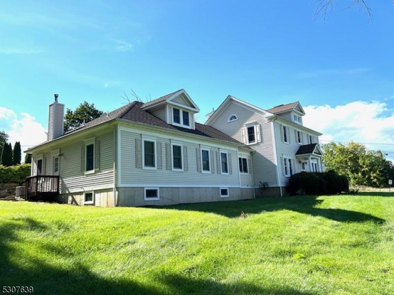165 State Rt 23   Suite 1, Franklin, New Jersey 07416, Amerika Birleşik Devletleri
