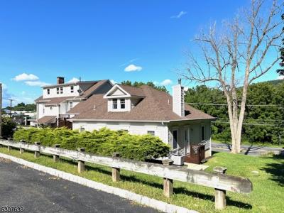 165 State Rt 23   Suite 1, Franklin, New Jersey 07416, Amerika Birleşik Devletleri