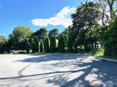 165 State Rt 23   Suite 1, Franklin, New Jersey 07416, Amerika Birleşik Devletleri