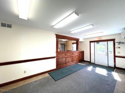 165 State Rt 23   Suite 1, Franklin, New Jersey 07416, Amerika Birleşik Devletleri