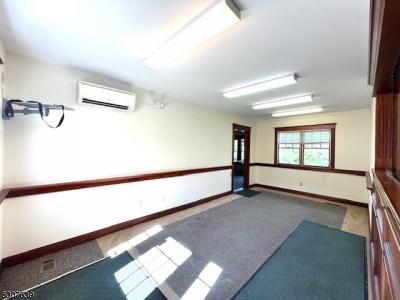 165 State Rt 23   Suite 1, Franklin, New Jersey 07416, Amerika Birleşik Devletleri