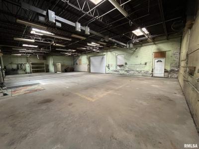 524 Mulberry Street, Galesburg, Illinois 61401, USA