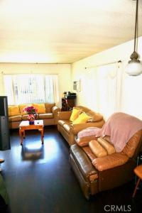 16601 Garfield Avenue, 110, Paramount, California 90723, Estados Unidos