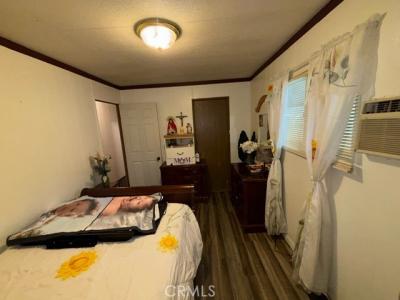 16601 Garfield Avenue, 110, Paramount, California 90723, Estados Unidos