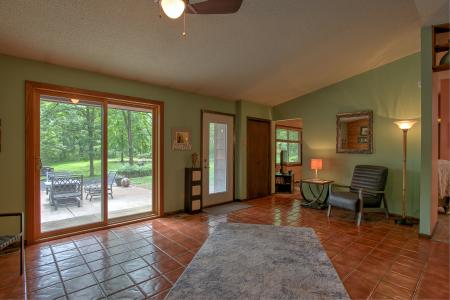 27520 138th Street, Zimmerman, Minnesota 55398