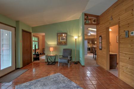 27520 138th Street, Zimmerman, Minnesota 55398, USA