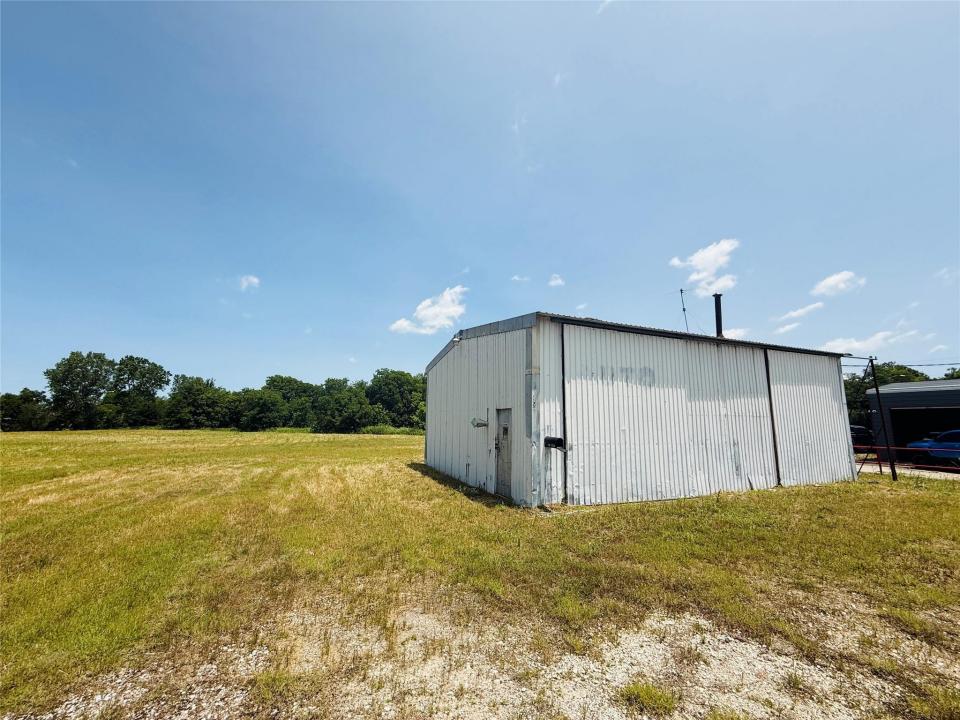 1104 O'Neal St, Commerce, Texas 75428, Estados Unidos