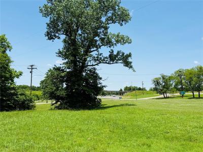 1104 O'Neal St, Commerce, Texas 75428, Estados Unidos