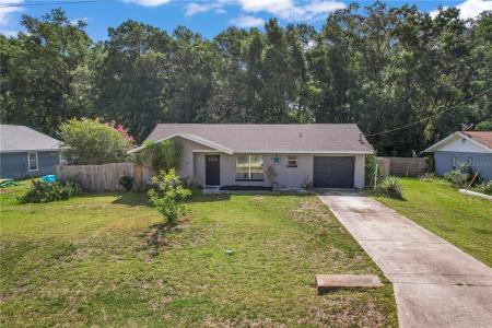 3565 SW Idlewild St, DUNNELLON, Floride 34431, États-Unis