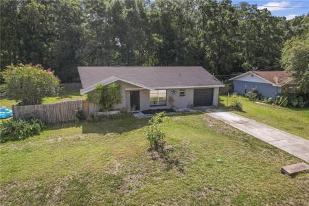 3565 SW Idlewild St, DUNNELLON, Floride 34431, États-Unis