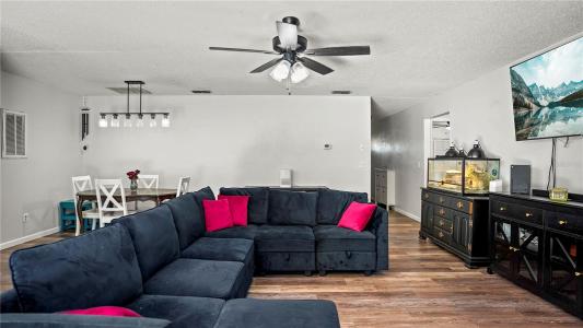 3565 SW Idlewild St, DUNNELLON, Floride 34431, États-Unis
